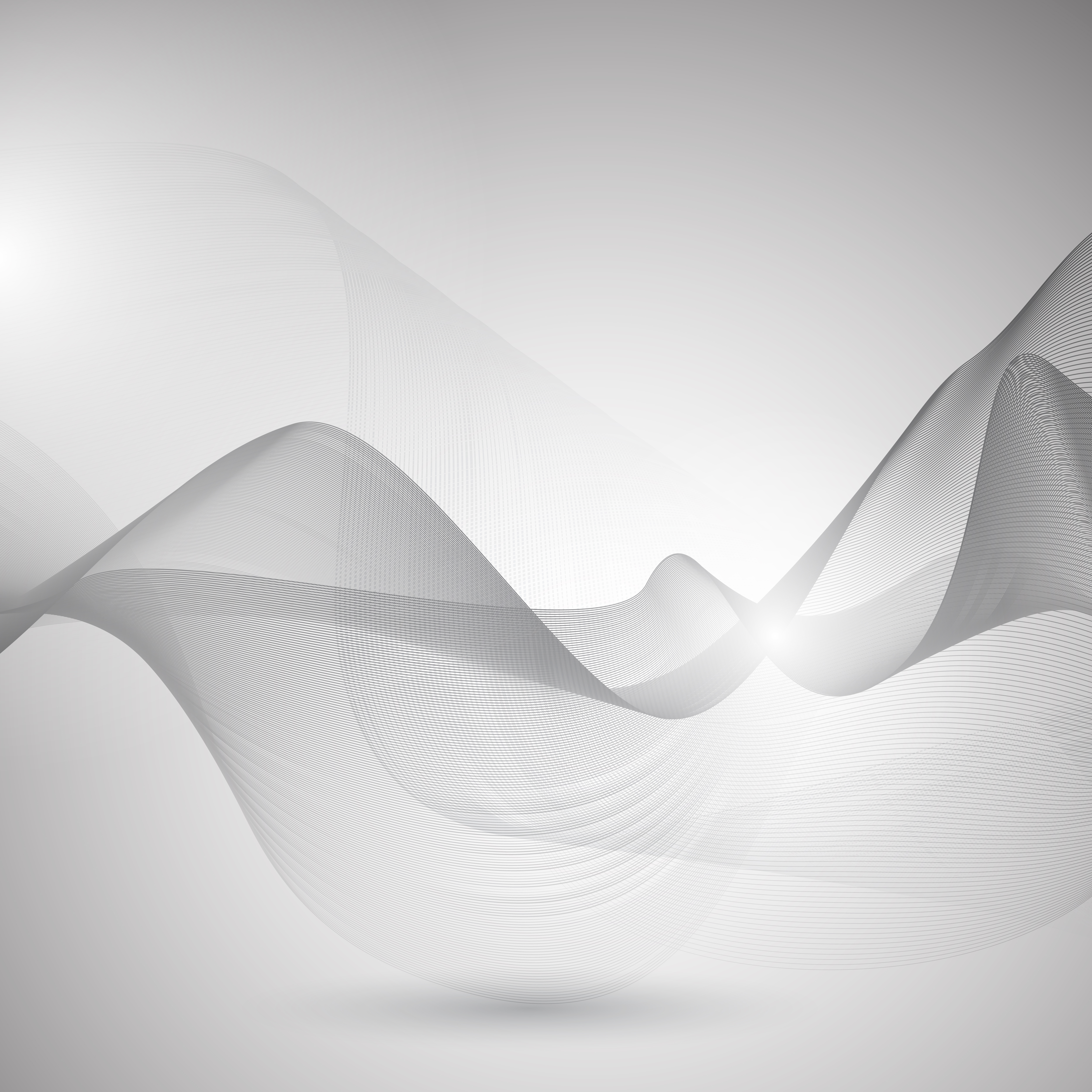 Hero Background