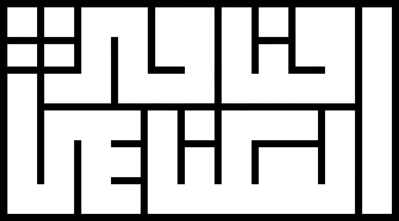 Partner 1
