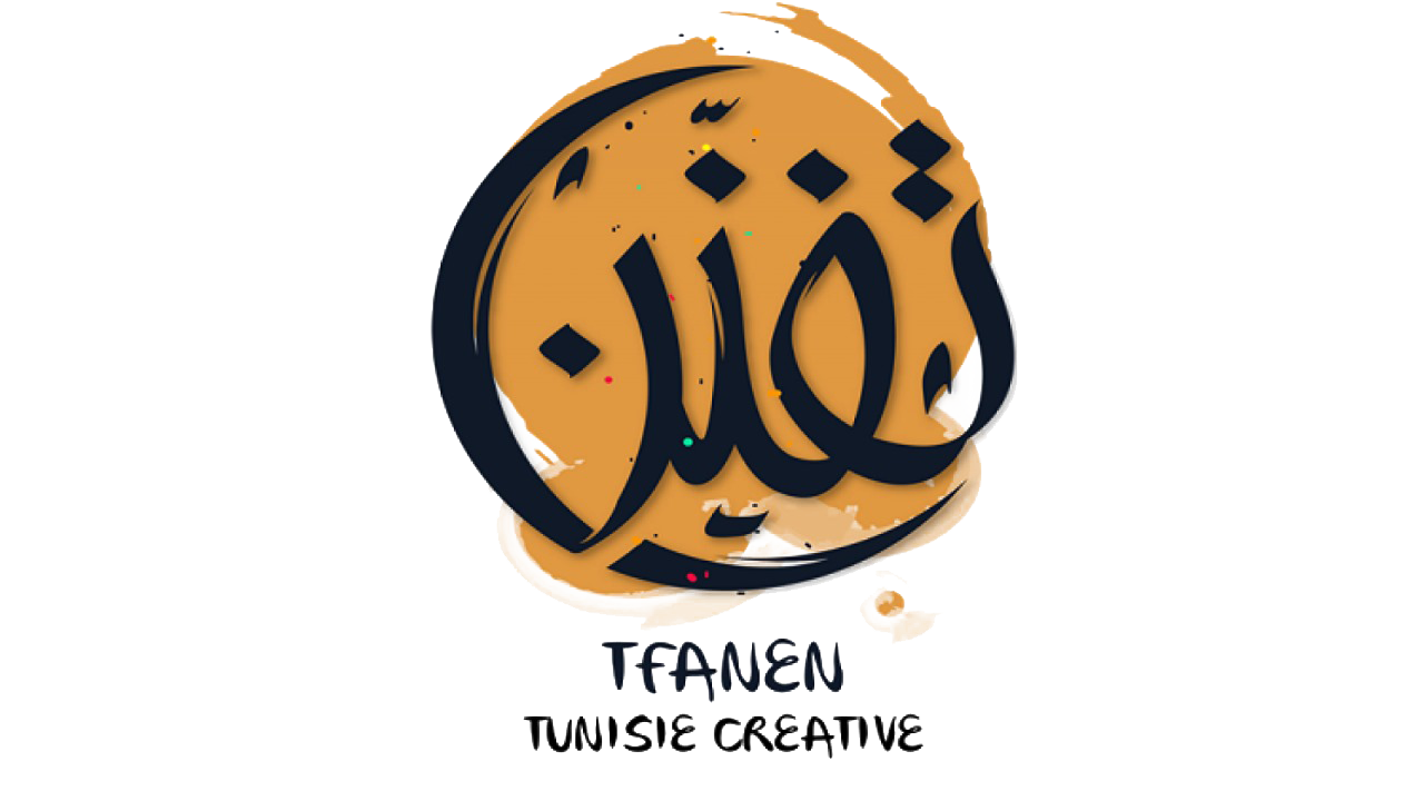 Partner 10